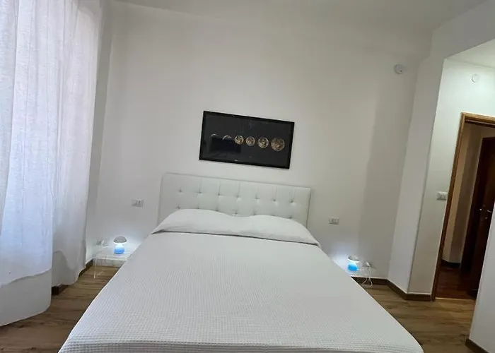 2 Passi Da Roma