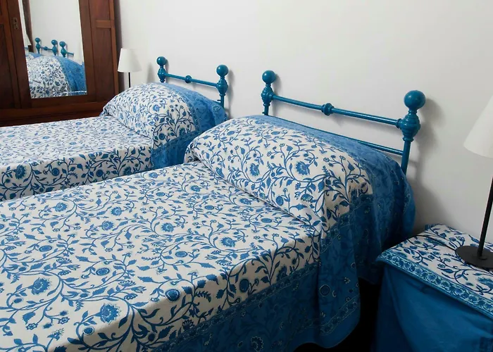 2 Passi Da 3* Roma