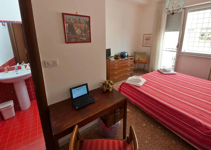 2 Passi Da 3* Roma