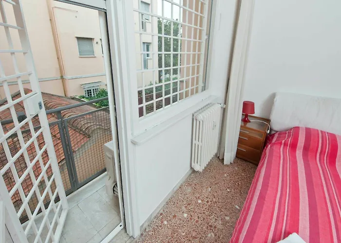 2 Passi Da