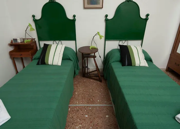 2 Passi Da 3*