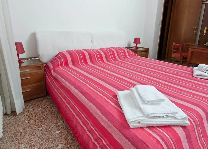 2 Passi Da