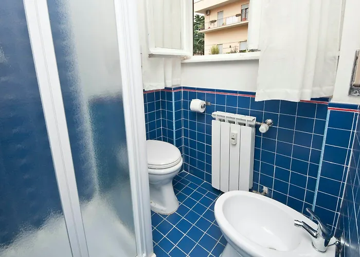 2 Passi Da Roma