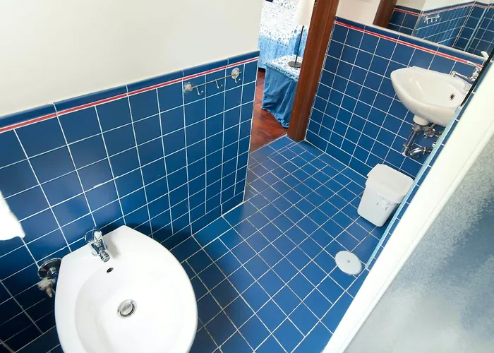 2 Passi Da 3* Roma