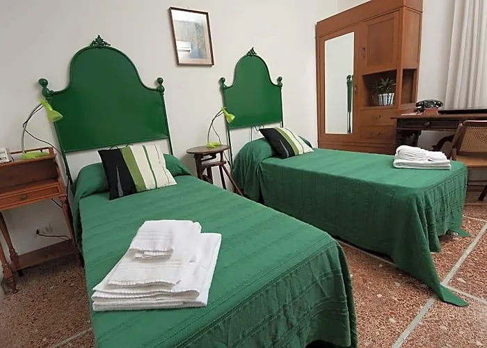 2 Passi Da Roma