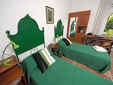 2 Passi Da 3* Roma