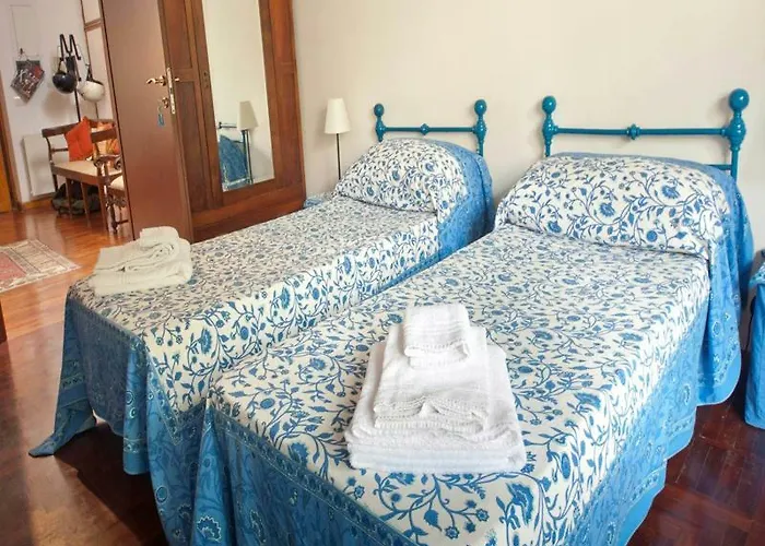 2 Passi Da Roma